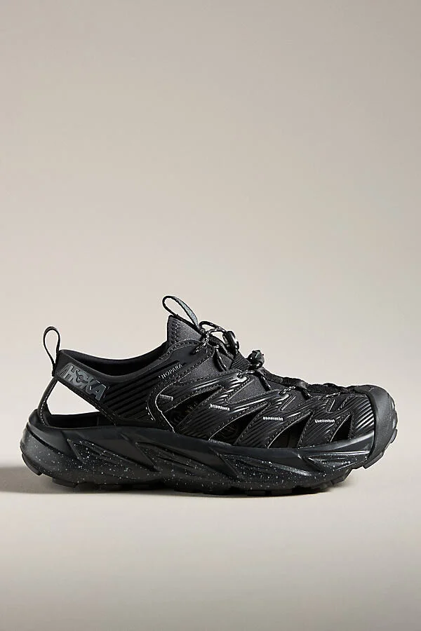 Hopara 2 Sneakers