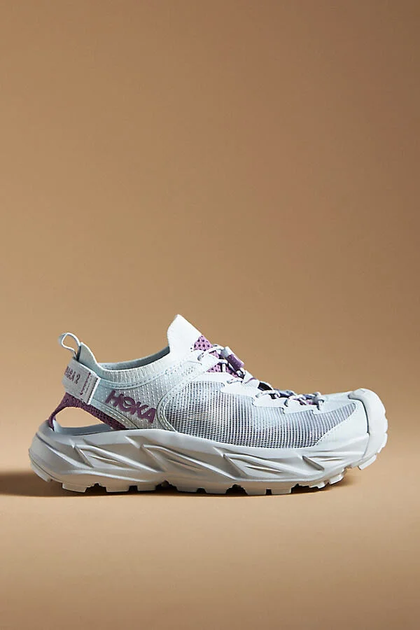 Hopara 2 Sneakers