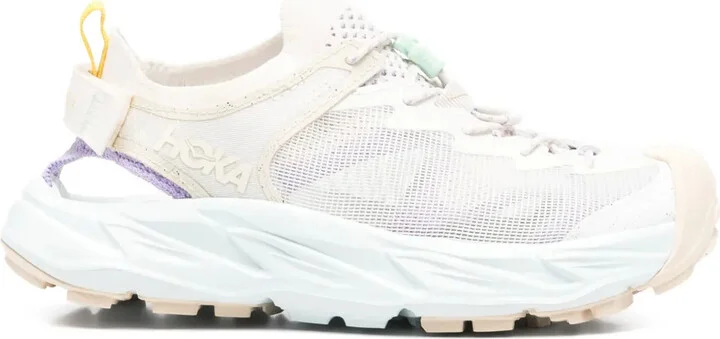 Hopara 2 sneakers