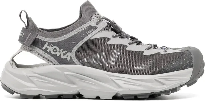 Hopara 2 sneakers