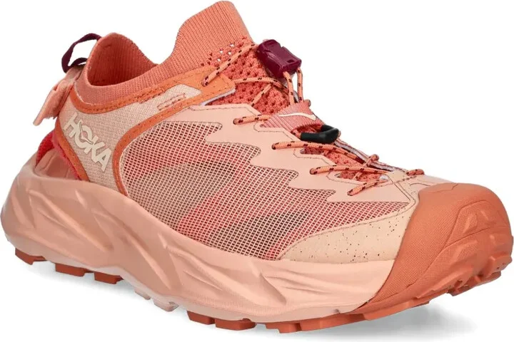 Hopara 2 trail-ready lightweight sneakers - Image 2