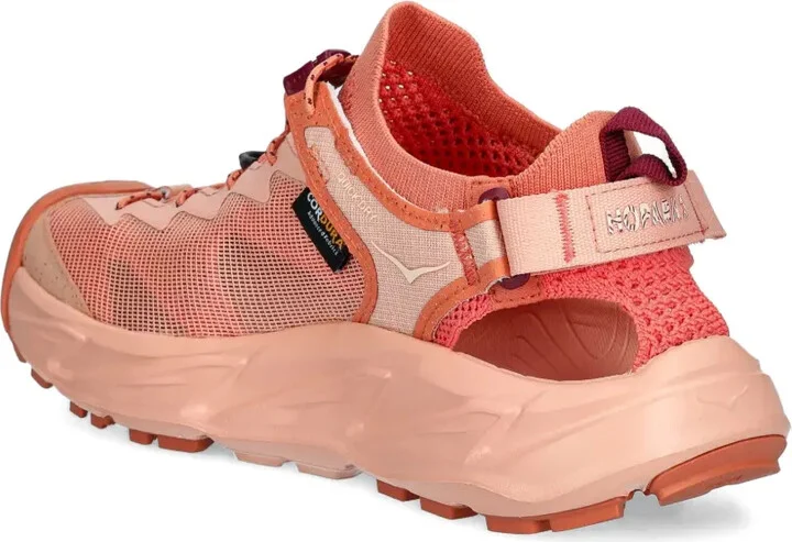 Hopara 2 trail-ready lightweight sneakers - Image 3