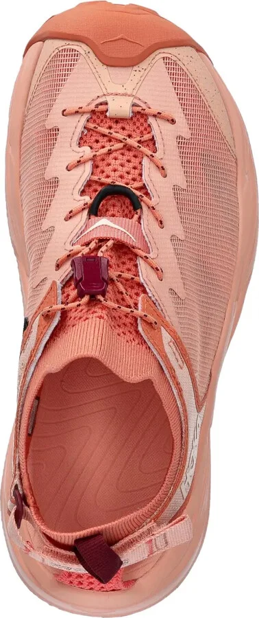 Hopara 2 trail-ready lightweight sneakers - Image 4