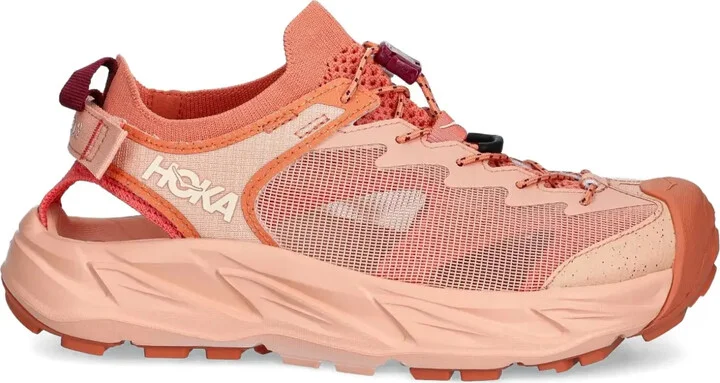 Hopara 2 trail-ready lightweight sneakers