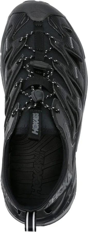 Hopara cut-out sneakers - Image 4