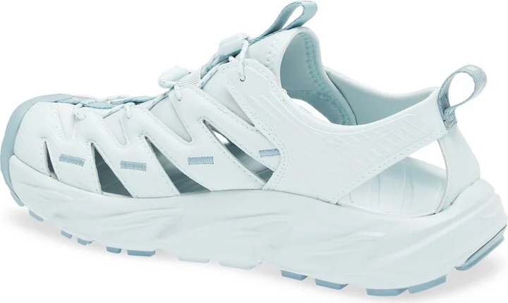Hopara Hiking Sandal - Image 2