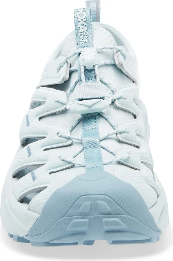Hopara Hiking Sandal - Image 4