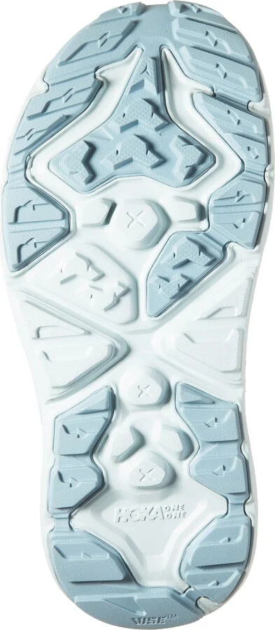 Hopara Hiking Sandal - Image 6