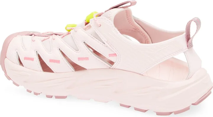 Hopara Hiking Sandal - Image 8
