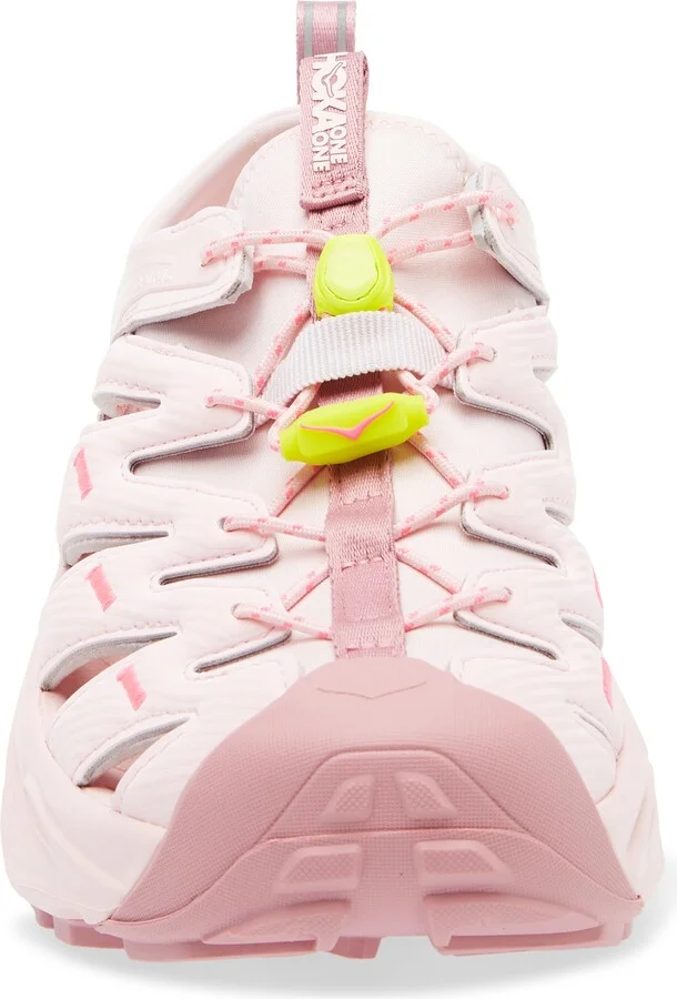 Hopara Hiking Sandal - Image 10