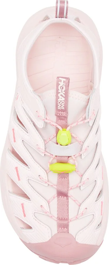 Hopara Hiking Sandal - Image 11