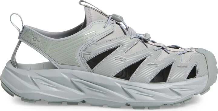 Hopara Hiking Sandal - Image 3