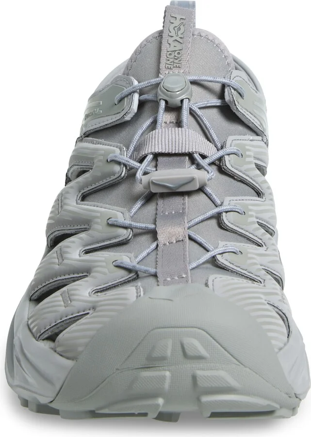 Hopara Hiking Sandal - Image 4