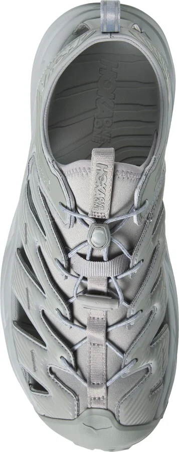 Hopara Hiking Sandal - Image 5