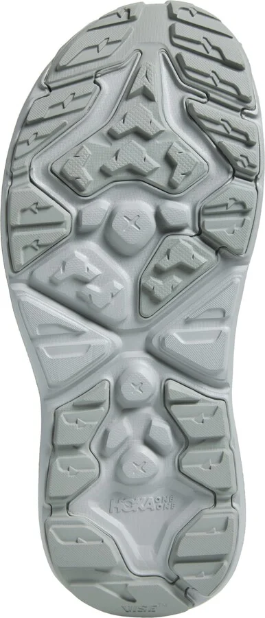 Hopara Hiking Sandal - Image 6