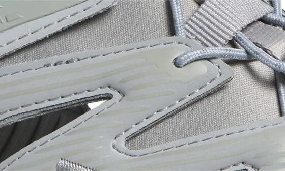 Hopara Hiking Sandal - Image 7