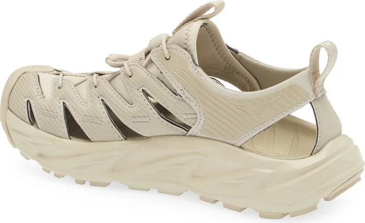 Hopara Hiking Sandal - Image 8