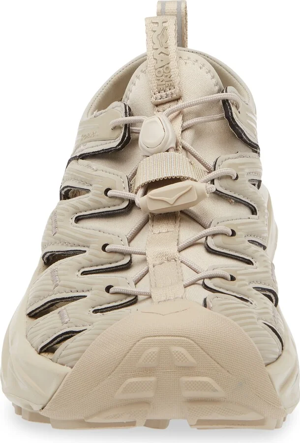 Hopara Hiking Sandal - Image 10