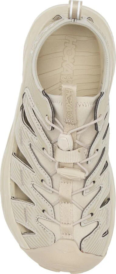 Hopara Hiking Sandal - Image 11