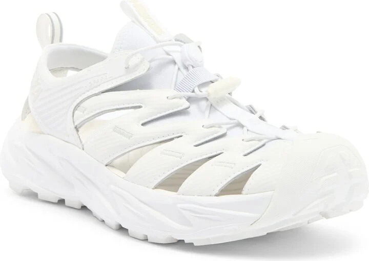 White/ White