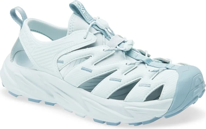 Hopara Hiking Sandal