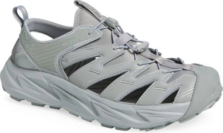 Hopara Hiking Sandal