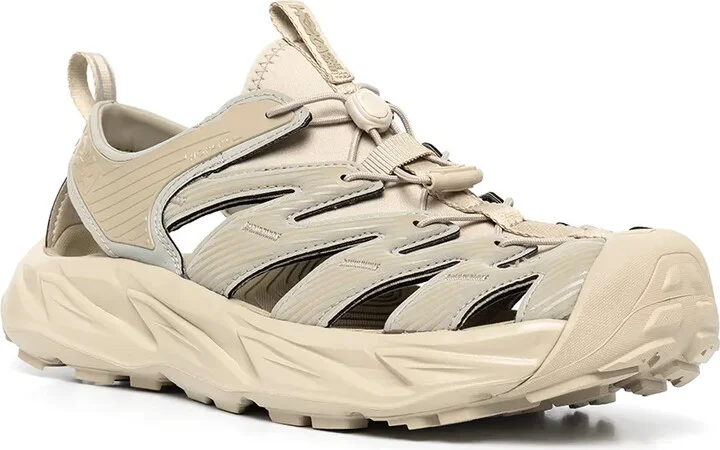 Hopara low-top sneakers - Image 2