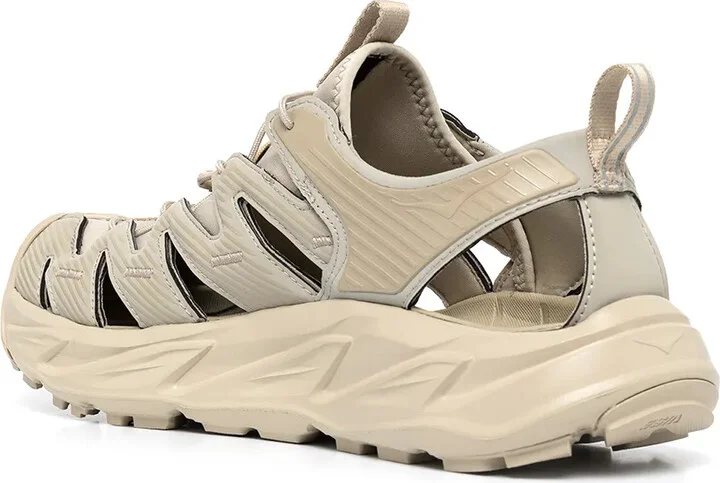 Hopara low-top sneakers - Image 3