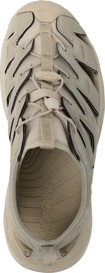 Hopara low-top sneakers - Image 4