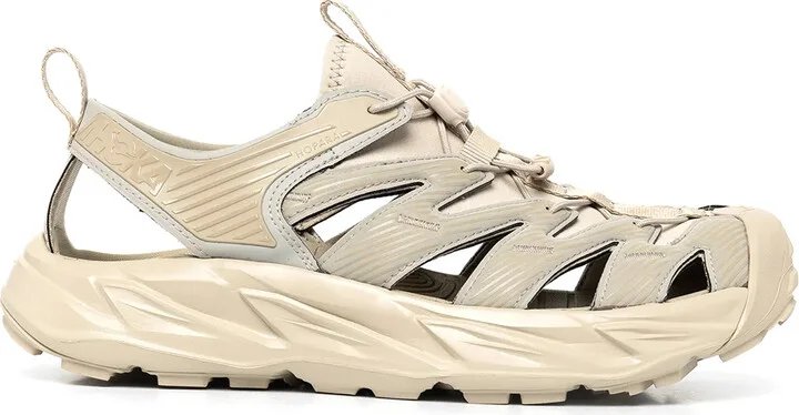 Hopara low-top sneakers