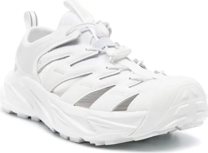 Hopara sneakers - Image 2