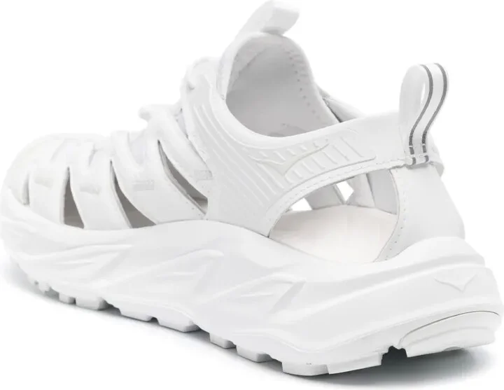 Hopara sneakers - Image 3