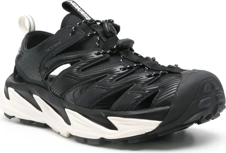 Hopara sneakers - Image 2
