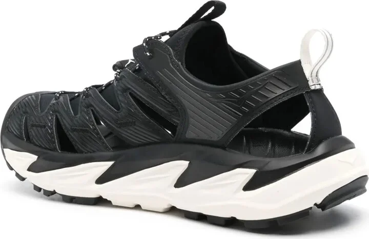 Hopara sneakers - Image 3