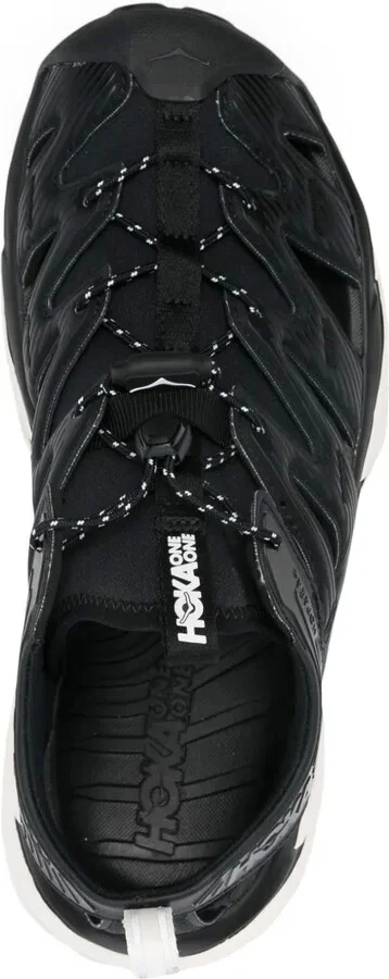 Hopara sneakers - Image 4