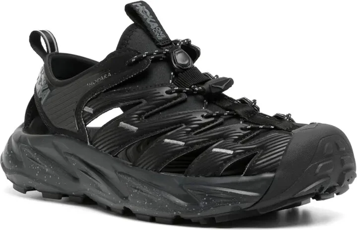 Hopara sneakers - Image 2