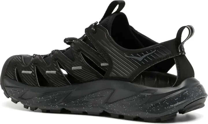 Hopara sneakers - Image 3