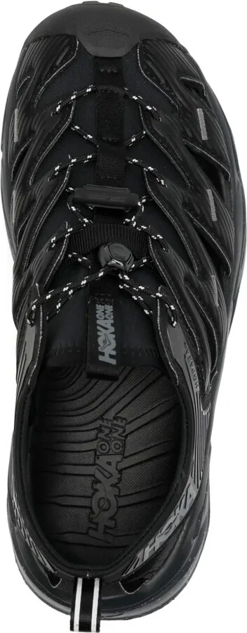 Hopara sneakers - Image 4