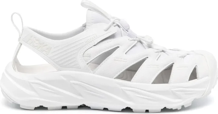 Hopara sneakers