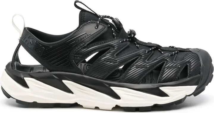 Hopara sneakers
