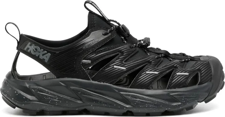 Hopara sneakers