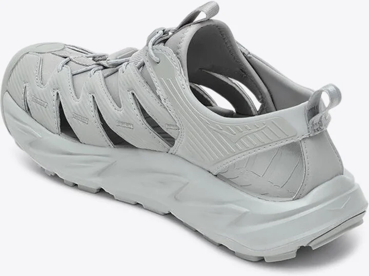 Hopara Stellar Low-Top Sneakers - Image 2