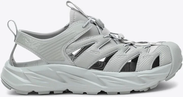 Hopara Stellar Low-Top Sneakers