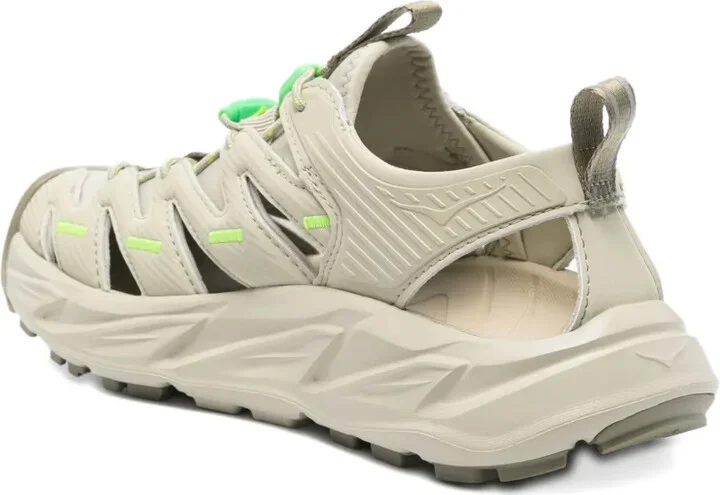 Hopara textured sandals - Image 3