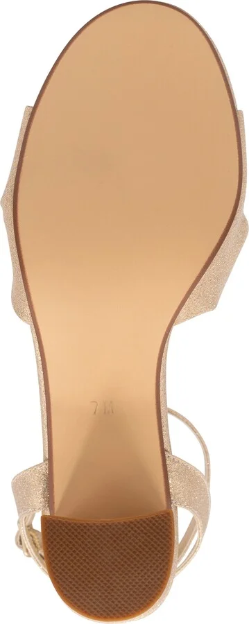 Hope Ankle Strap Sandal - Image 6