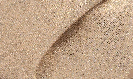 Hope Ankle Strap Sandal - Image 7