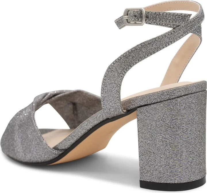 Hope Ankle Strap Sandal - Image 8
