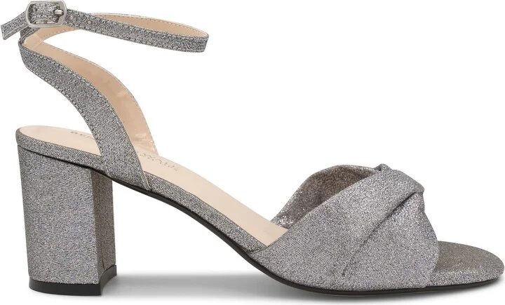 Hope Ankle Strap Sandal - Image 9