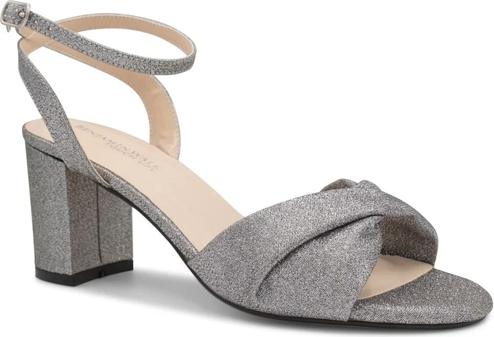 Pewter