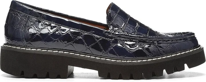 Hope Platform Loafer - Image 2